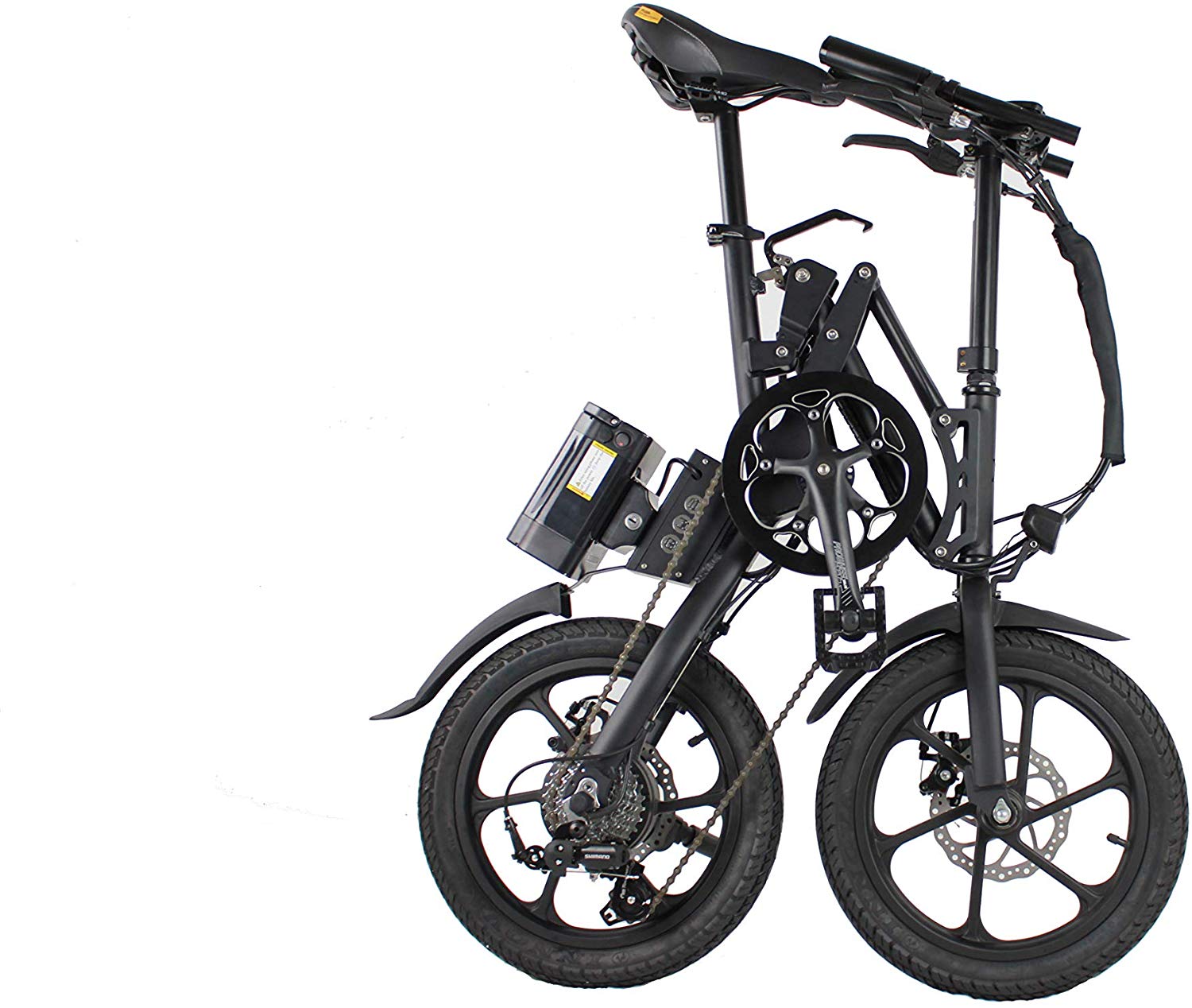 Электровелосипеды 120 кг купить. Cayman электровелосипед складной. Электровелосипед tdt18z. Shiko электровелосипед складной. Электровелосипед складной ZOOMFLOW.