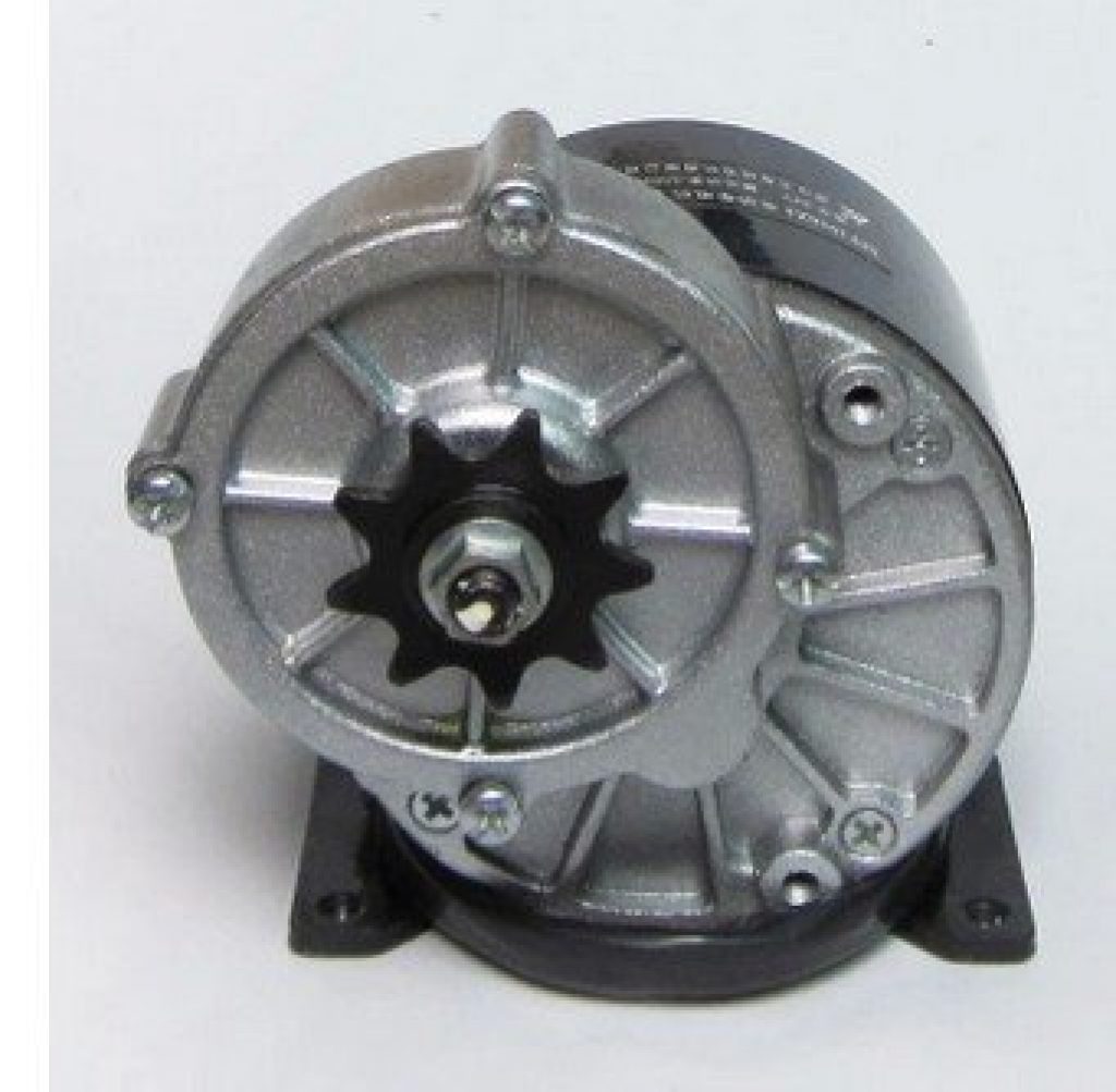 theebikemotor 48v1500w
